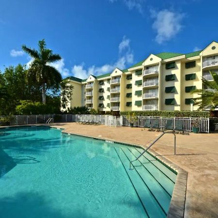 Sunrise Suites By To Key West Exterior photo