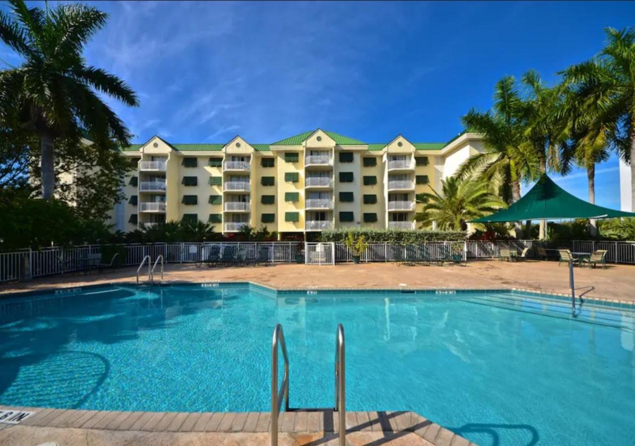 Sunrise Suites By To Key West Exterior photo